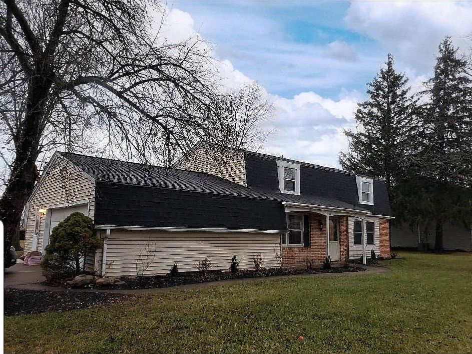 7304 Chadwick Dr, Fort Wayne, IN 46816 Zillow