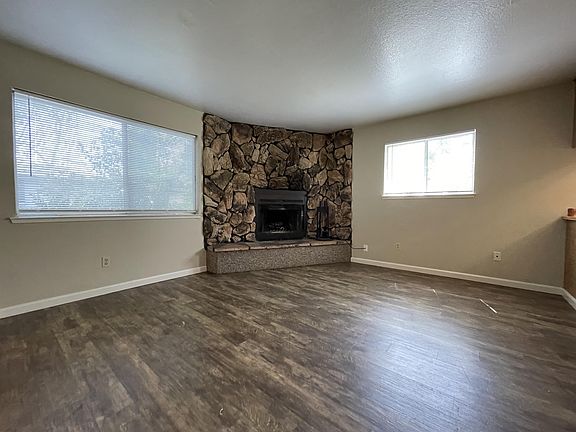 2nd image of 432 W Sacramento Ave #A