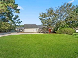 8138 Oakbrook Dr, Baton Rouge, LA 70810