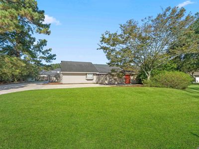 8138 Oakbrook Dr, Baton Rouge, LA, 70810