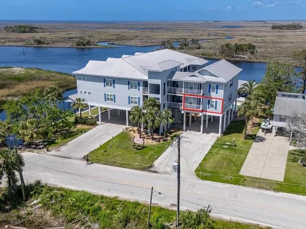 23556 SE Hwy 349 UNIT 106, Suwannee, FL 32692