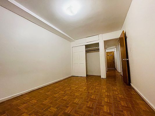 5th image of 192-21 50th Ave #1
