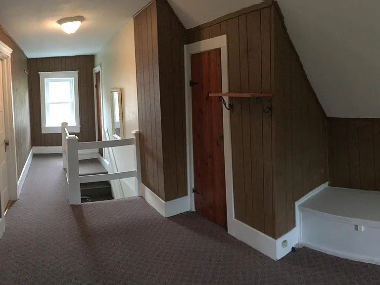 66 Park St — Photo 7