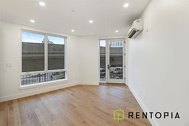 Rented by Rentopia