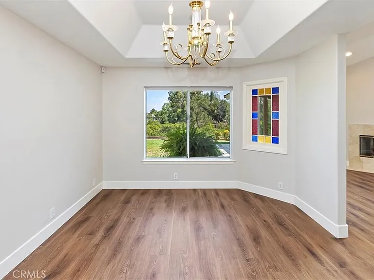 1507 Weston Way — Photo 15