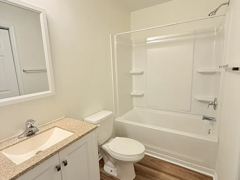1280 White Tree Ln #H — Photo 19