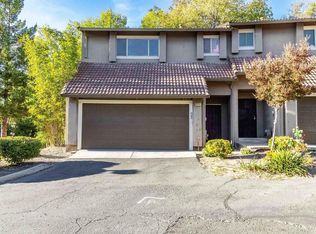 3524 Dameron Pl, Antioch, CA 94509