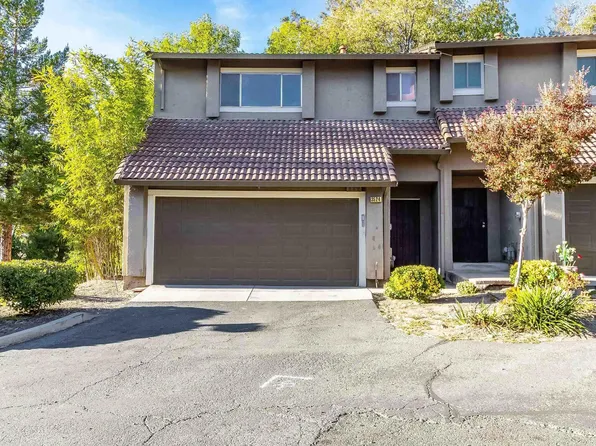 3524 Dameron Pl, Antioch, CA 94509