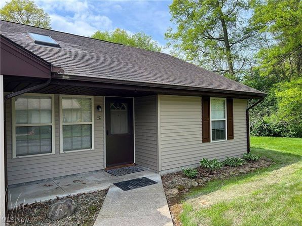 122 Atlanta Ave, Youngstown, OH 44515