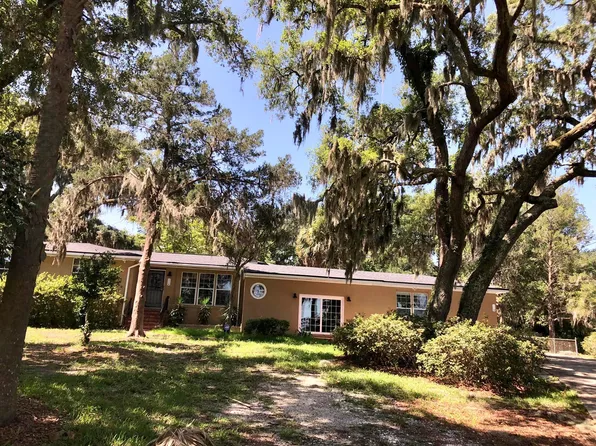 10244 Fort Caroline Rd, Jacksonville, FL 32225
