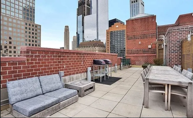 Rented by Platinum Properties | media 34