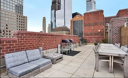 Rented by Platinum Properties