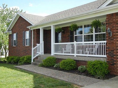 3rd image of 681 Helmwood Cir