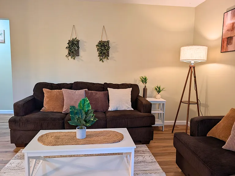 5 Vandor Ct — Photo 20