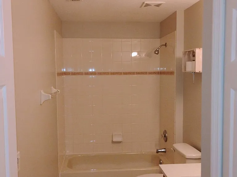 4430 Northern Dancer Way — Photo 5