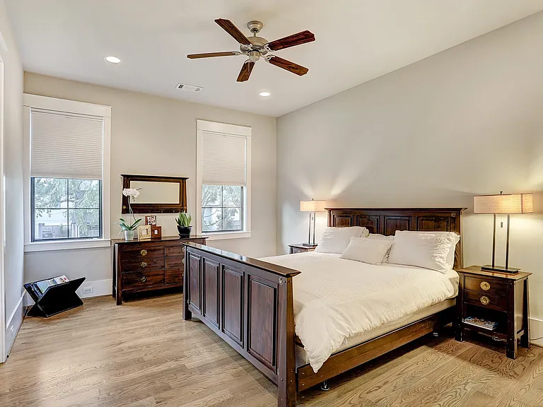5655 Locke Ln — Photo 29