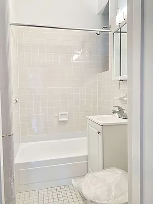 Rented by David M. Atkinson, LREB | media 25