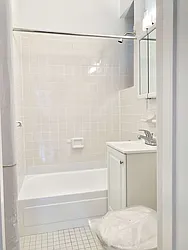 Rented by David M. Atkinson, LREB