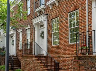 648 Old Meeting Way, Davidson, NC 28036