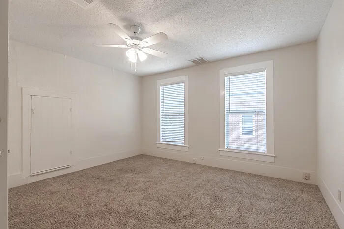 301 Fry St — Photo 20