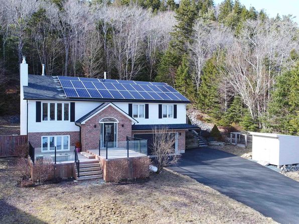 26 Stillwater Ln, Upper Tantallon, NS B3Z 1H6