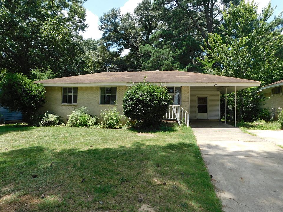 1st image of 29 Barbara Dr