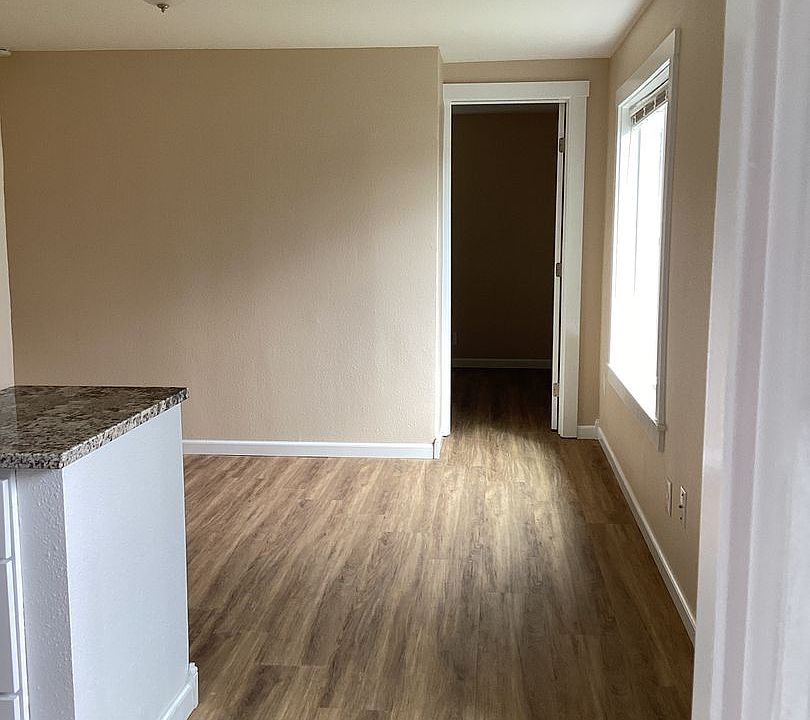 OWN892 1240 Nandina St Sweet Home OR Zillow