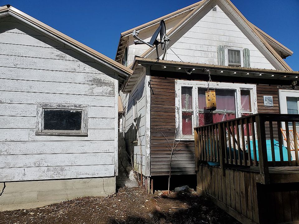 7 Center St, Fort Fairfield, ME 04742 Zillow