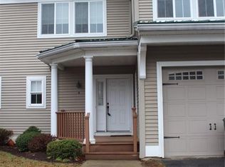 4 Pond Ridge Rd, Marlborough, NY 12547