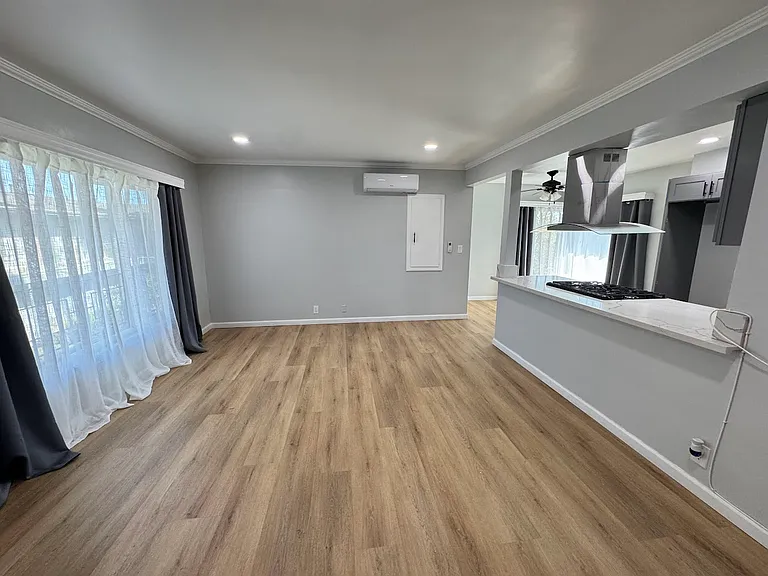 5630 Temple City Blvd — Photo 7