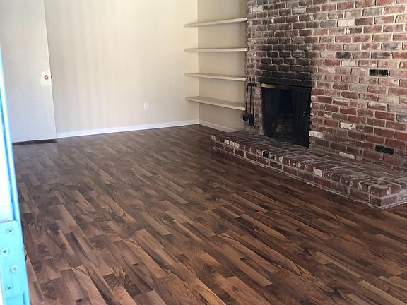 2nd image of 1228 Balboa Ct
