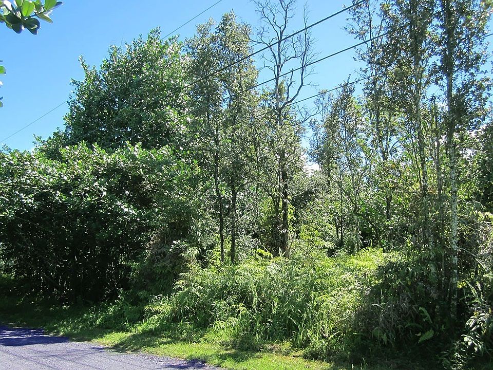 1st image of 15-1834 18th Ave Lot 94