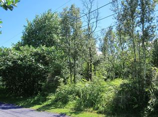 15-1834 18th Ave LOT 94, Keaau, HI 96749