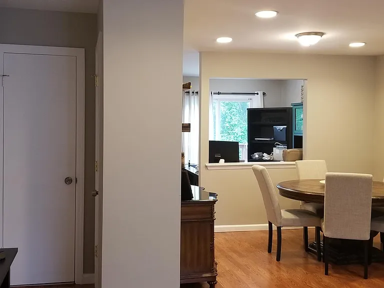 46 Renee Ct — Photo 8