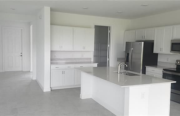 5th image of 13248 NW Copper Creek Dr