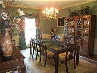 3rd image of 3212 Hobcaw Ln