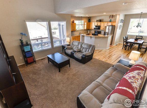 4th image of 2302 Marshfield Ln