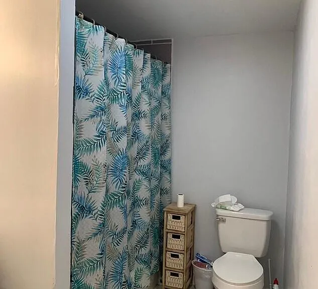 310 Noble St — Photo 3
