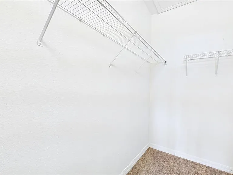 13128 Logan Captiva Ln — Photo 19