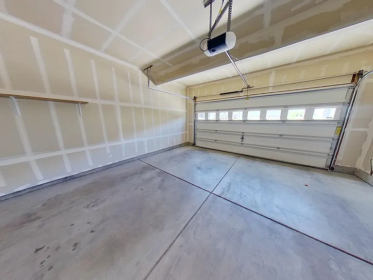 523 S Vance Ct — Photo 26