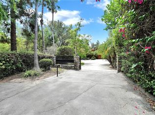 19831 E Frank Ln, Orange, CA