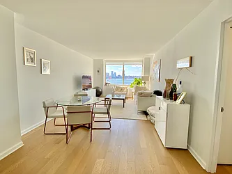 Rented by NY Living Solutions