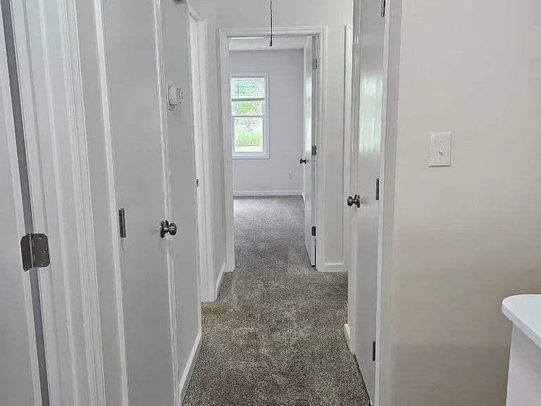 29 Ohara Dr — Photo 6