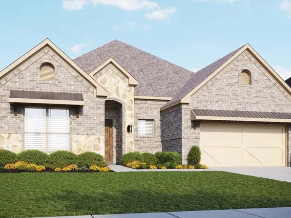 18822 Eastwood Ridge Ct, Crosby, TX 77532