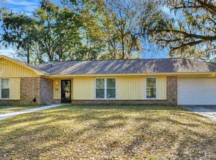 10708 Egmont Rd, Savannah, GA 31406