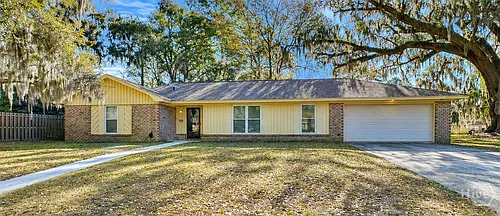 10708 Egmont Rd Photo 1
