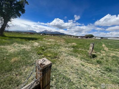 8106 County Road 250 Rd, Poncha Springs, CO, 81201