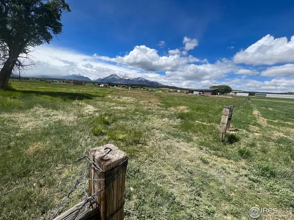 8106 County Road 250 Rd, Salida, CO 81201