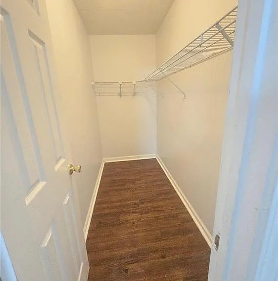 12320 Brown Bridge Rd — Photo 16