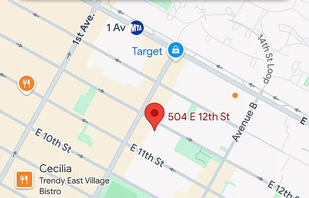 Rented by Douglas Elliman | media 2